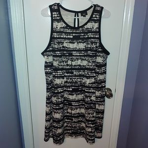 Mossimo Dress